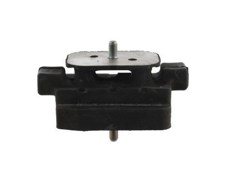 Mount, automatic transmission