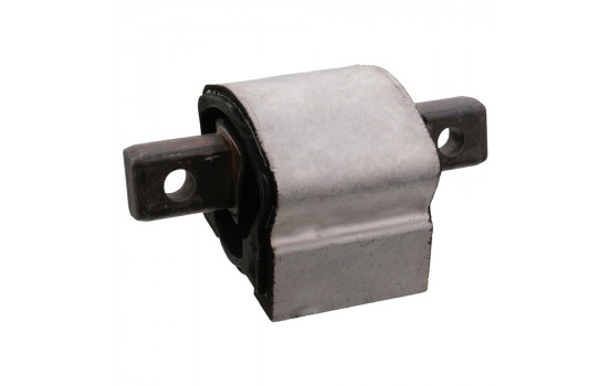 Mount, automatic transmission