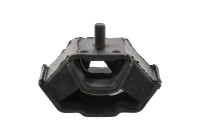 Mount, automatic transmission