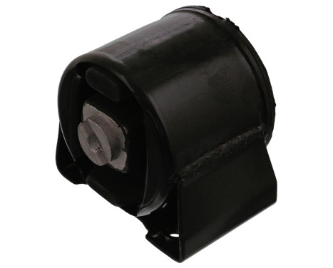 Mount, automatic transmission