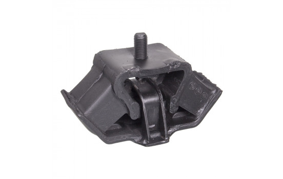 Mount, automatic transmission