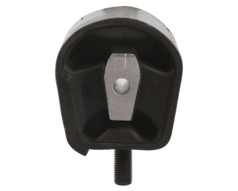 Mount, automatic transmission