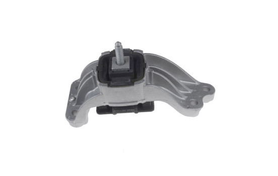 Mount, automatic transmission