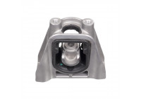 Mount, automatic transmission