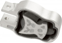 Mount, automatic transmission