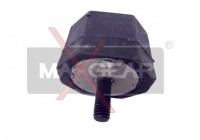 Mount, automatic transmission
