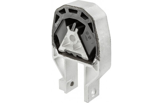 Mount, automatic transmission