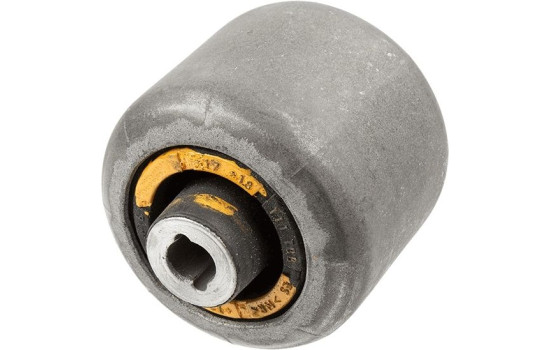 Mount, automatic transmission