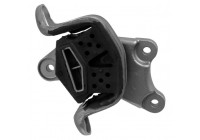 Mount, automatic transmission