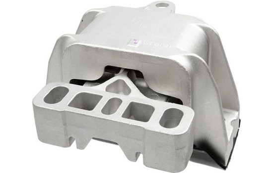 Mount, automatic transmission