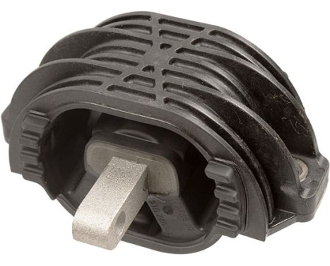 Mount, automatic transmission