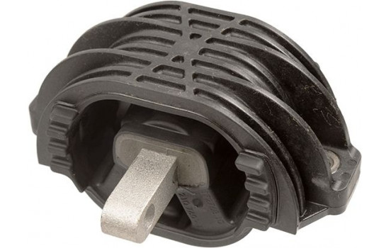 Mount, automatic transmission