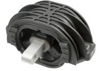 Mount, automatic transmission