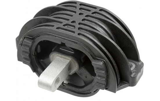 Mount, automatic transmission