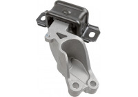 Mount, automatic transmission