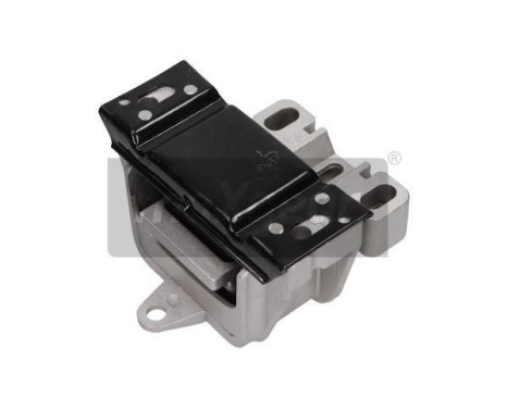 Mount, automatic transmission