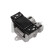 Mount, automatic transmission