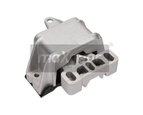 Mount, automatic transmission, Image 2