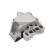 Mount, automatic transmission, Thumbnail 2