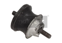 Mount, automatic transmission