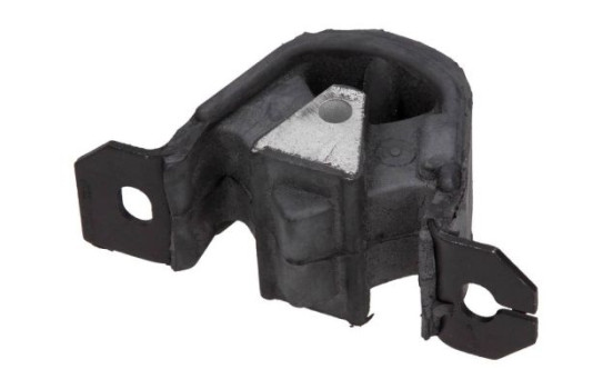 Mount, automatic transmission