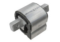 Mount, automatic transmission