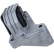 Mount, automatic transmission, Thumbnail 2