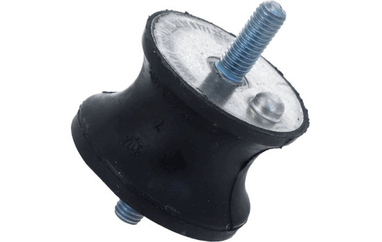 Mount, automatic transmission