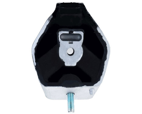 Mount, automatic transmission