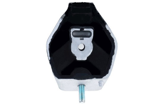 Mount, automatic transmission