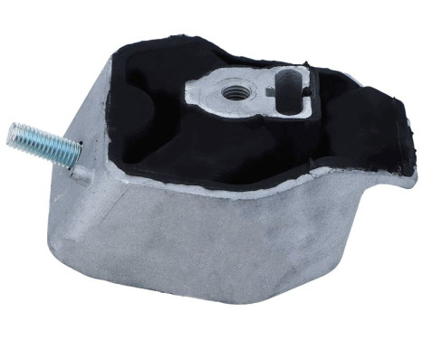 Mount, automatic transmission, Image 2