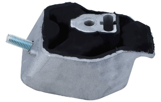 Mount, automatic transmission, Image 2