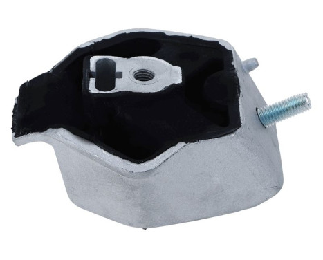 Mount, automatic transmission, Image 3