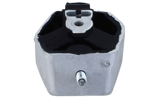 Mount, automatic transmission, Image 4