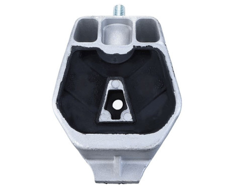 Mount, automatic transmission, Image 5