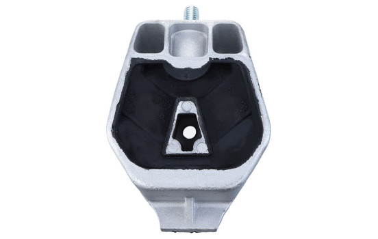 Mount, automatic transmission, Image 5