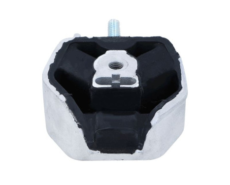 Mount, automatic transmission, Image 6