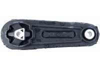 Mount, automatic transmission