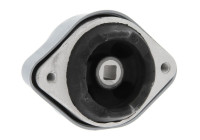 Mount, automatic transmission