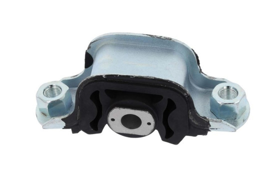 Mount, automatic transmission