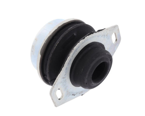 Mount, automatic transmission