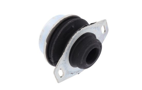 Mount, automatic transmission