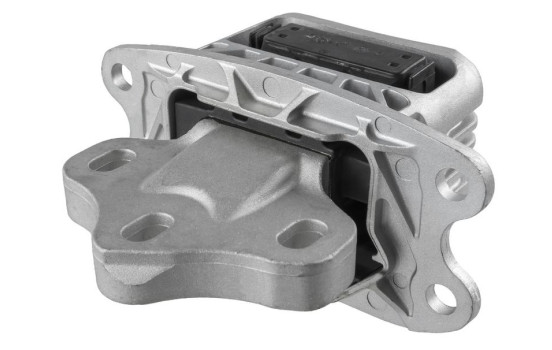 Mount, automatic transmission