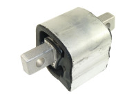 Mount, automatic transmission