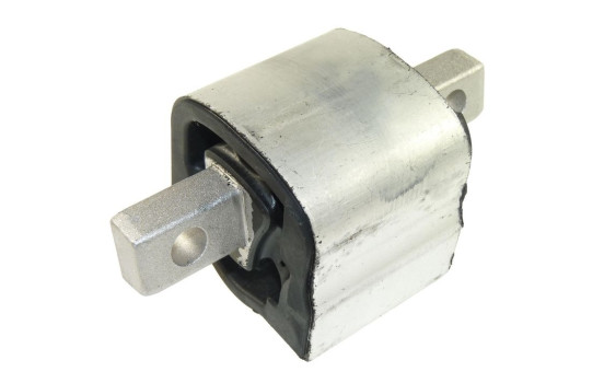 Mount, automatic transmission