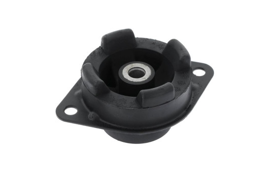 Mount, automatic transmission