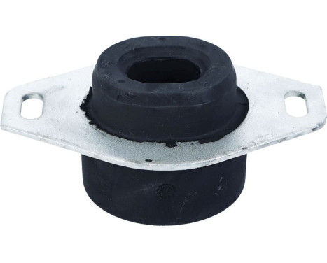 Mount, automatic transmission, Image 2