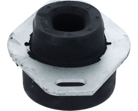 Mount, automatic transmission, Image 3