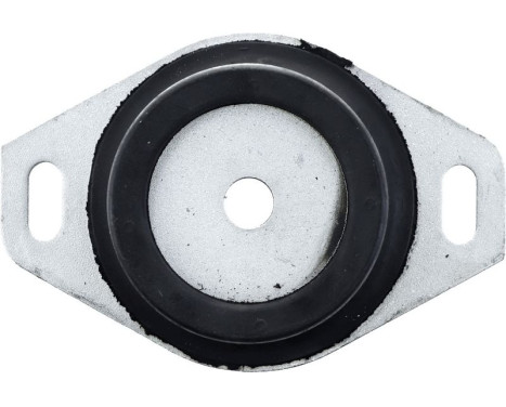 Mount, automatic transmission, Image 4