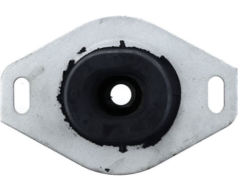 Mount, automatic transmission, Image 5